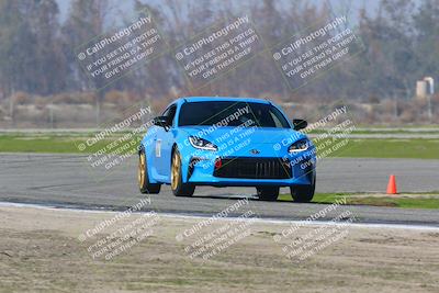 media/Jan-28-2023-Speed Ventures (Sat) [[18970b827c]]/Point By/Session 2 (Sunset)/